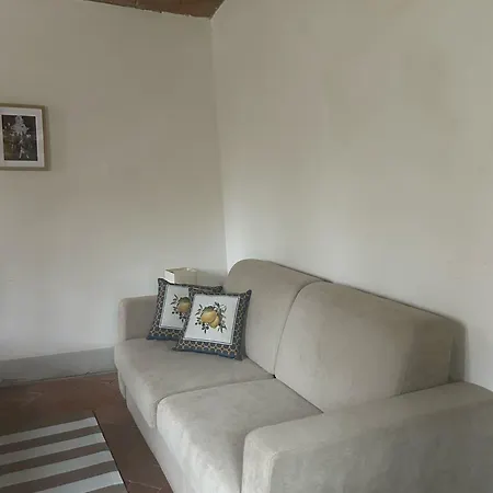 Il Bosco