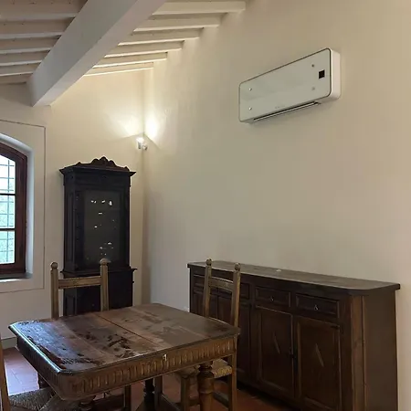 Il Bosco *