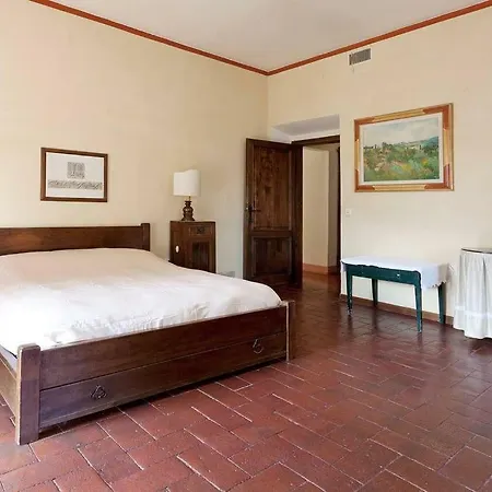 Il Bosco